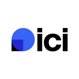 logo ici